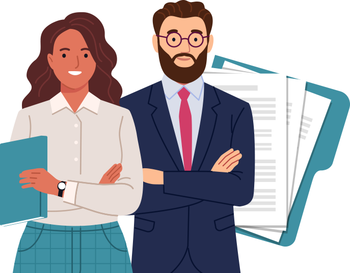 Policy makers toolbox